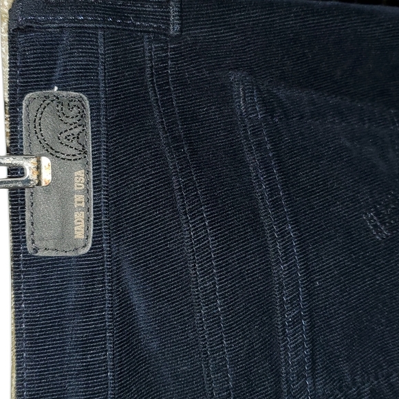 ag jeans cigarette jeans - Picture 4 of 10